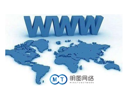 截图20230224161609