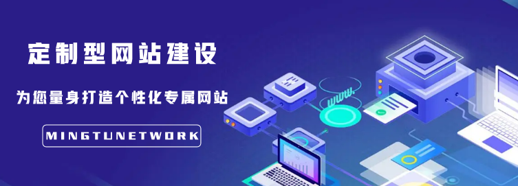 微信截图_20230425094325