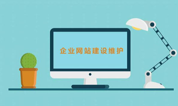 微信截图_20230425110057
