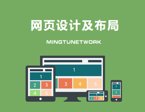 微信截图_20230425142118