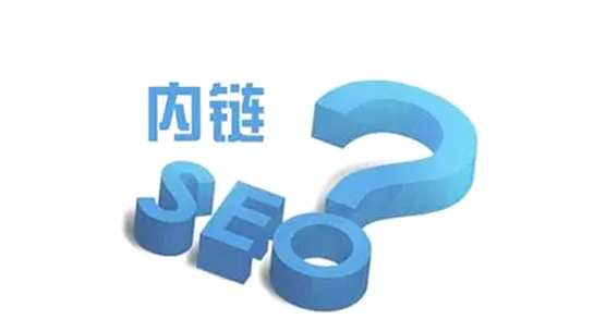 微信截图_20230425144801